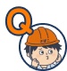 Q