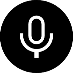 ボイス